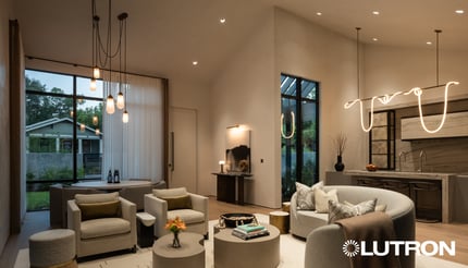1200x688_Great Room_Stay Bungalow_076