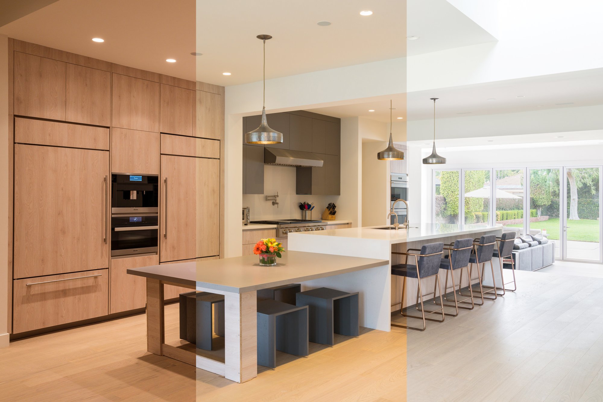 Kitchen_3Settings_Hunter Kerhart